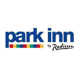 Park Inn Donetsk
