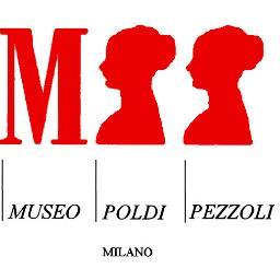 Casa museo nel cuore di Milano. House-museum in the heart of Milan.