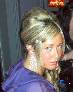 steph1lawless Profile Picture