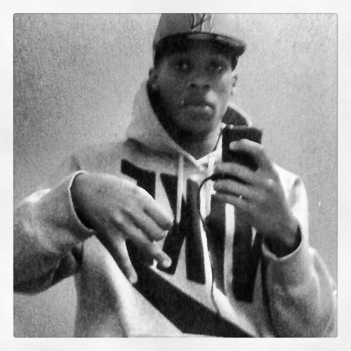 boco hood or no hood