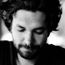 Schreiben / Musik / Fotos - epilog/sonkas/postrap
