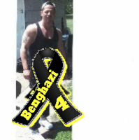 jeromewhite347's profile picture. I thank God for being so much more loyal to me than I have ever been to him. America has been conquered because we allowed God to be removed from our Country.