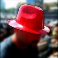 Altuğ Azcanlı (@azcanli) Twitter profile photo