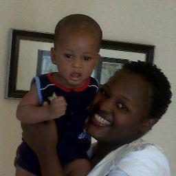 blesssed beyond blessed...!!!♥♥.....happy!!!!proud mum.....proverbs wife!!!!!!! Love my boyz to bits.. :))