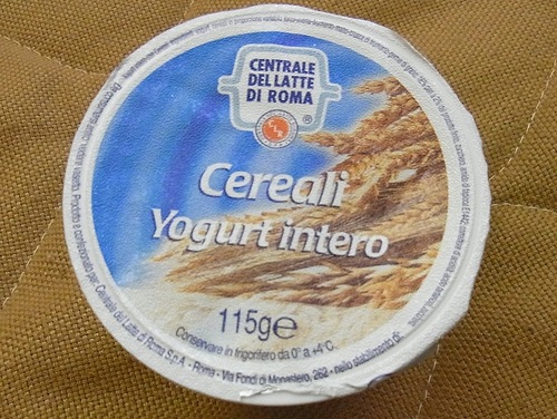 exp_docet's profile picture. 「何事も経験！」がモットーな理系大学院生。情報科学/ミクロ・マクロ経済学/ICPC/Java/C/Haskell/Python