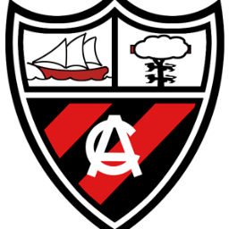 Twitter NO OFICIAL del ARENAS, HISTORICO CLUB que milita en 2ª B. Fundado en 1909. Campeón de Copa en 1919 y subcampeón en 1917,1925 y 1927. Fundador de la liga