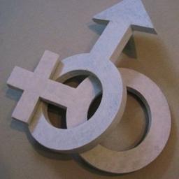 Delapanbelaspl1's profile picture. Be Healthy with Sex