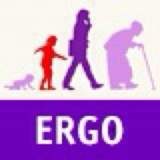 HANergotherapie's profile picture. Opleiding ergotherapie HAN: ondernemend, onderzoekend, onderscheidend