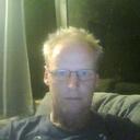 Michael Chiles - @mikillc - Twitter