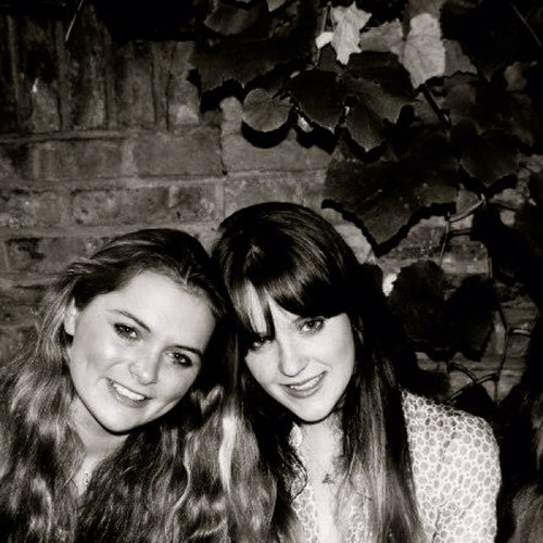 CarrCandia's profile picture. 