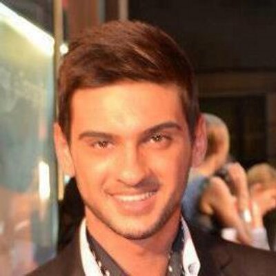 Dorian Popa On Twitter Dorian Popa Official Facebook Https T Co 9dvlmegw Twitter Https T Co W9voycph Yahoo Dorianpopaoficial Rocketmail Com