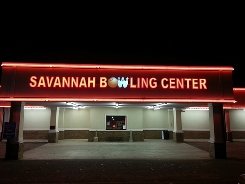 SBCSavTN's profile picture. Follow us for tournament info and great deals on bowling and food!