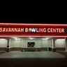 SBCSavTN's profile picture. Follow us for tournament info and great deals on bowling and food!