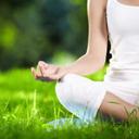 Daisy Owens - @DaisyOwens1128 - Twitter