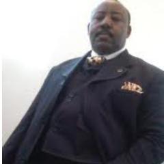 Affiliate marketer, husband to the most exciting woman in the world, father to the three most interesting children and friend to those enjoying the journey.
