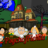 Psychofriends's profile image