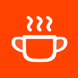 istartcup Profile Picture