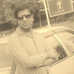 arunv0302 Profile Picture