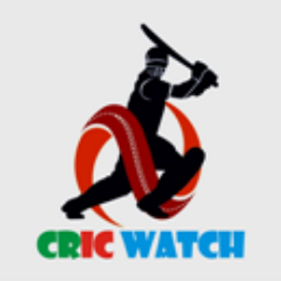 Cricshow live cricket new arrivals