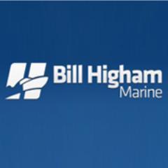 Bill Higham Marine is a happy, warm, family run business with 40 years experience in EVERYTHING to do with outboards engines.
