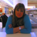 aysegul ibici oruckaptan (@aoruckaptan) Twitter profile photo aysegul ibici oruckaptan (@aoruckaptan) Twitter profile photo