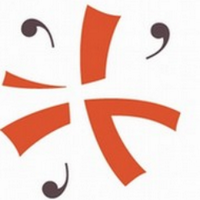 Lo Congrès (@locongres) 's Twitter Profile Photo Lo Congrès (@locongres) 's Twitter Profile Photo