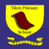 tileryprimary's profile picture. Primary school in the North East of England. Together Promoting Success.