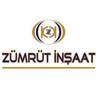 ZumrutGrup's profile picture. kalite kendini öder
