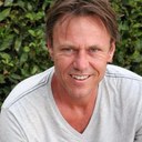 Paul Kuiper - @PaulKuiper - Twitter