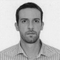 cgalian (@cgalian) 's Twitter Profile Photo cgalian (@cgalian) 's Twitter Profile Photo