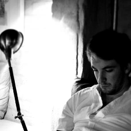 MrCBond's profile picture. Triple double no assist.