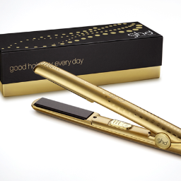 Suppliers of  affordable salon quality hairdressing essentials. Based in Townsville QLD. Shipping nationally.