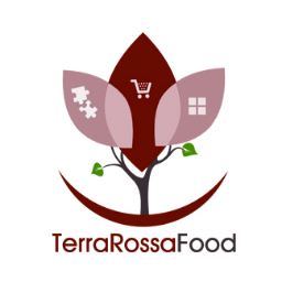 Online sale of food, wines and olive oil from Salento, Italy. Delivery to your home! Email: info@terrarossafood.com