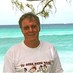 Peter Scholes (@heronsford) Twitter profile photo