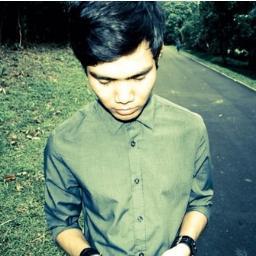 Farhanssyh's profile picture. What do you think?