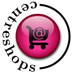 CentreShops's profile picture. CentreShops.nl is een full service e-commerce onderneming, binnen ons bedrijf staat de klant centraal. 
Zie onze website voor het webshop overzicht.