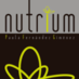 Nutrium, Dietistas - Nutricionistas (@nutriumpfg) Twitter profile photo