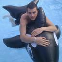 Damien Richard - @dmnrichard - Twitter