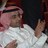 alhajraf_lawyer's profile image