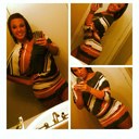 whitney wharton - @whitneywharton - Twitter