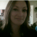 Mercedes Perry - @EmpathicMe - Twitter