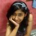 Gauthami Reddy (@dgauthamireddy) Twitter profile photo