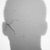 Hërr Fatjó (@oriolgfatjo) Twitter profile photo Hërr Fatjó (@oriolgfatjo) Twitter profile photo