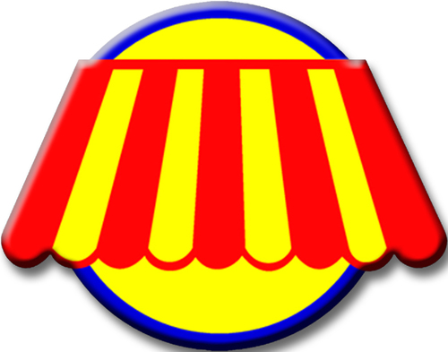 toldosjuanddios's profile picture. Empresa especializada en la fabricación de toldos y sistemas de protección solar ubicada en Almería TLF:950 55 82 54