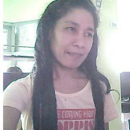 LOOKING THROUGH THE EYES  OF LOVE...