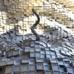 Graphisoft_SA's profile picture. 