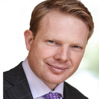 Patrik Schober (@patrik_schober) 's Twitter Profile
