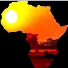 AfricaAgric's profile picture. 