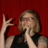Profile Picture of Rachel Roberts (@@rachel_bobby) on Twitter