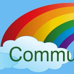 A community development company specialising in support services to social enterprises and the voluntary sector based in Shropshire, led by Sam Hine.